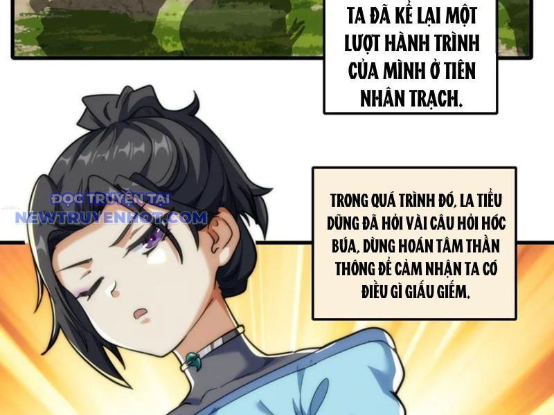 Mời Công Tử Trảm Yêu Chap 145 - Next Chap 146