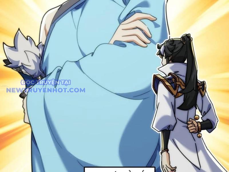 Mời Công Tử Trảm Yêu Chap 145 - Next Chap 146