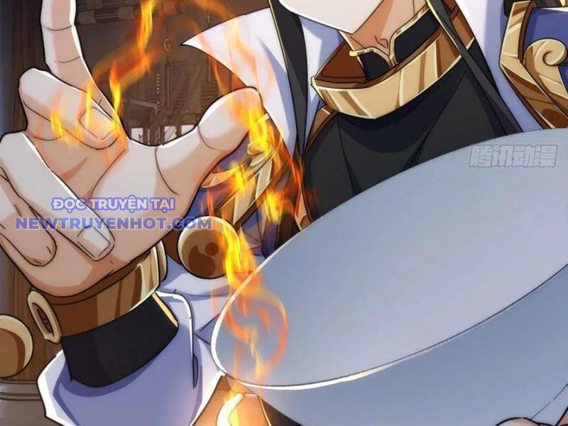 Mời Công Tử Trảm Yêu Chap 145 - Next Chap 146