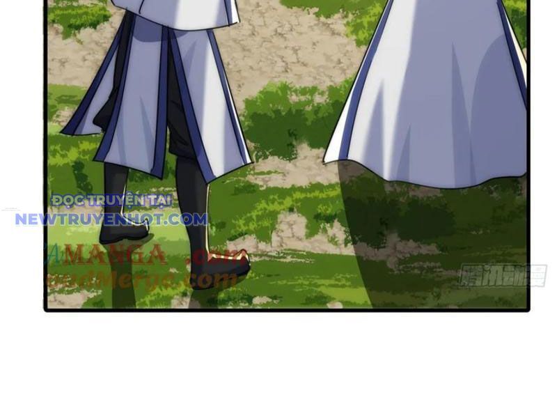 Mời Công Tử Trảm Yêu Chap 145 - Next Chap 146