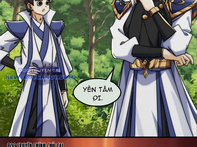 Mời Công Tử Trảm Yêu Chap 145 - Next Chap 146