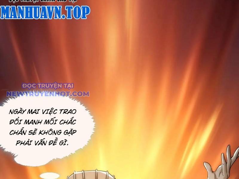 Mời Công Tử Trảm Yêu Chap 145 - Next Chap 146