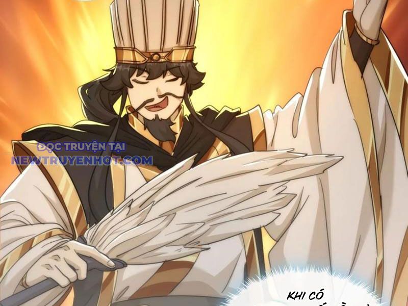 Mời Công Tử Trảm Yêu Chap 145 - Next Chap 146