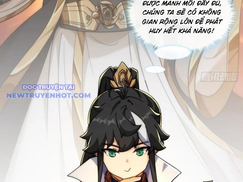 Mời Công Tử Trảm Yêu Chap 145 - Next Chap 146