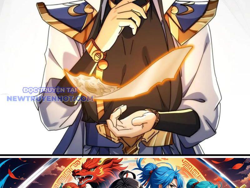 Mời Công Tử Trảm Yêu Chap 145 - Next Chap 146