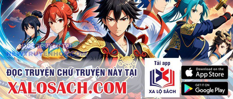 Mời Công Tử Trảm Yêu Chap 145 - Next Chap 146