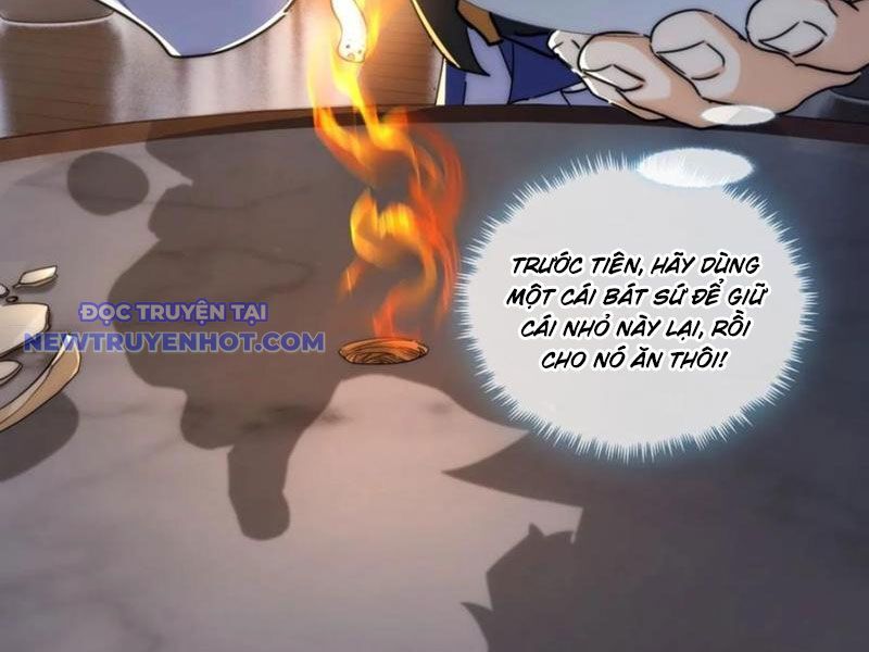 Mời Công Tử Trảm Yêu Chap 145 - Next Chap 146