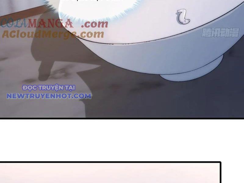 Mời Công Tử Trảm Yêu Chap 145 - Next Chap 146