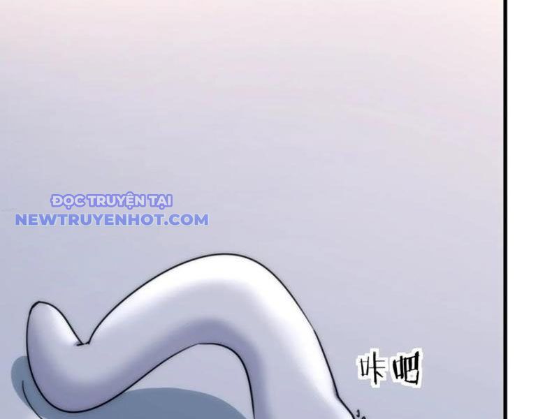 Mời Công Tử Trảm Yêu Chap 145 - Next Chap 146