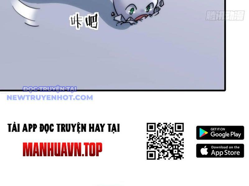 Mời Công Tử Trảm Yêu Chap 145 - Next Chap 146