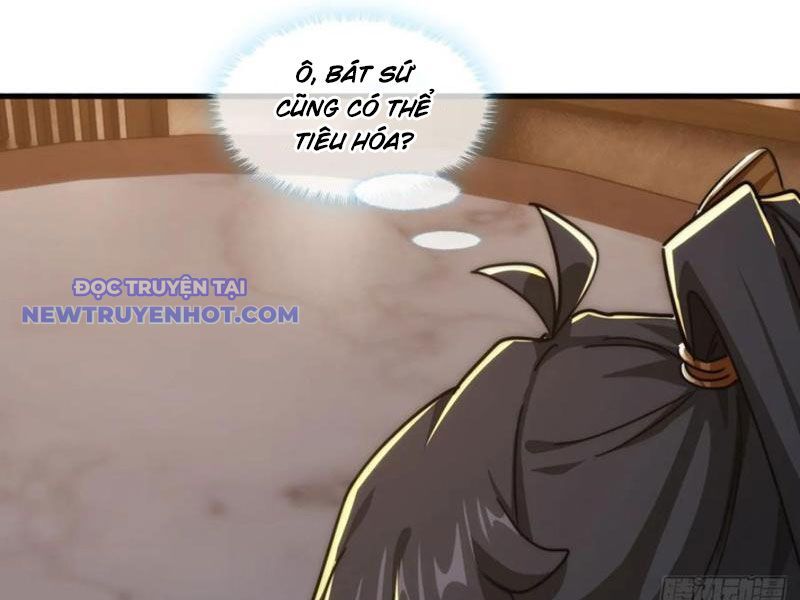 Mời Công Tử Trảm Yêu Chap 145 - Next Chap 146