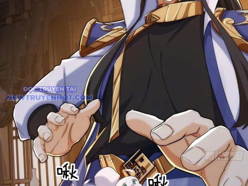 Mời Công Tử Trảm Yêu Chap 145 - Next Chap 146