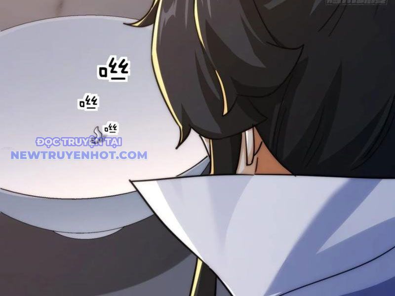 Mời Công Tử Trảm Yêu Chap 145 - Next Chap 146