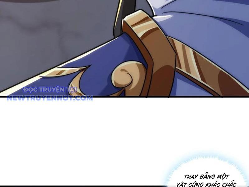 Mời Công Tử Trảm Yêu Chap 145 - Next Chap 146