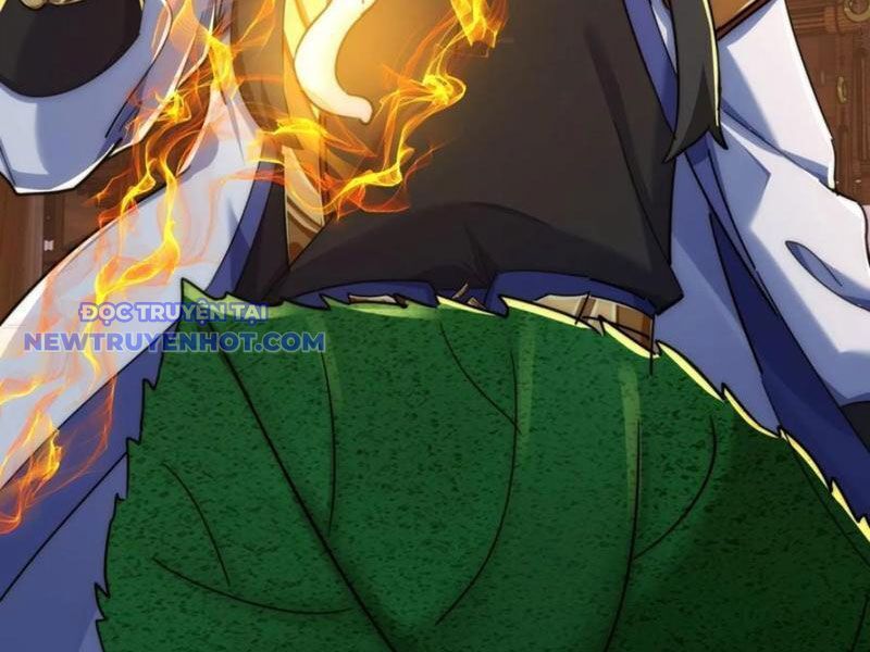 Mời Công Tử Trảm Yêu Chap 145 - Next Chap 146