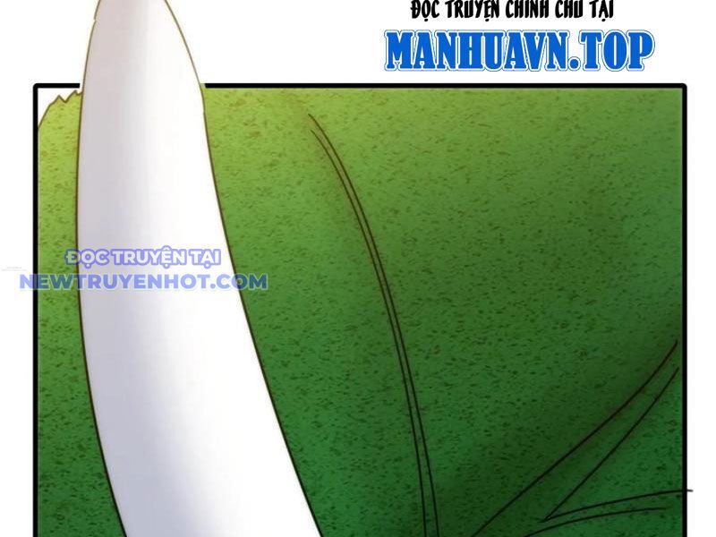 Mời Công Tử Trảm Yêu Chap 145 - Next Chap 146