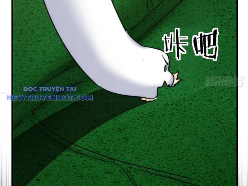 Mời Công Tử Trảm Yêu Chap 145 - Next Chap 146