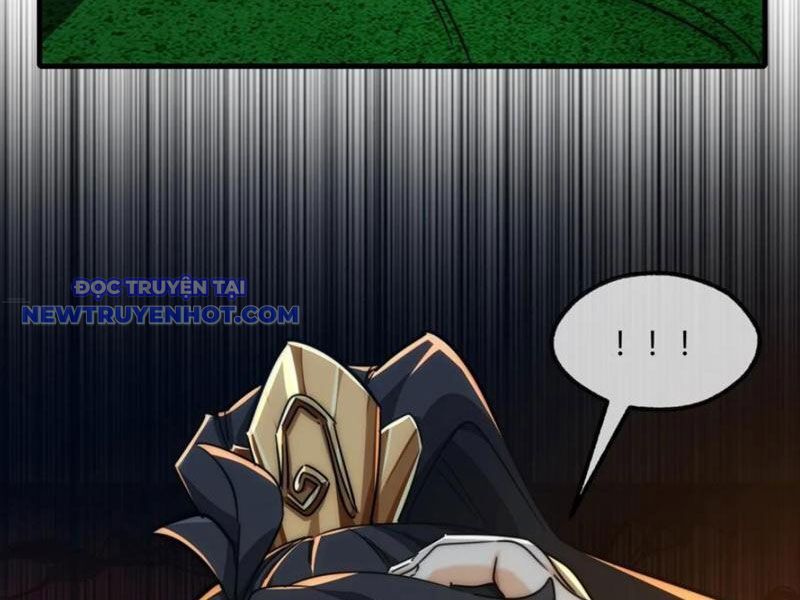 Mời Công Tử Trảm Yêu Chap 145 - Next Chap 146