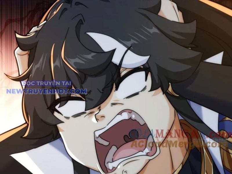 Mời Công Tử Trảm Yêu Chap 145 - Next Chap 146