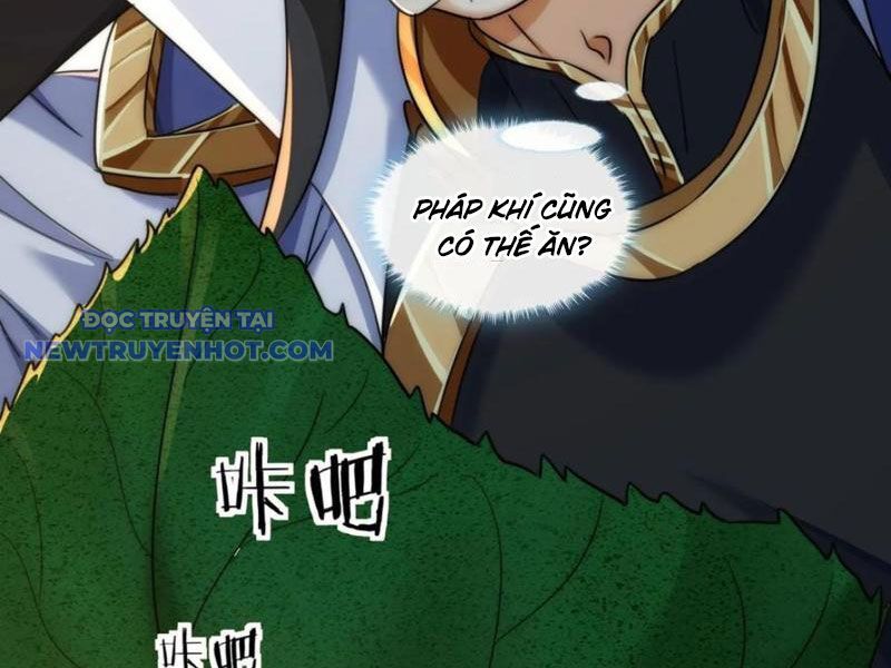 Mời Công Tử Trảm Yêu Chap 145 - Next Chap 146