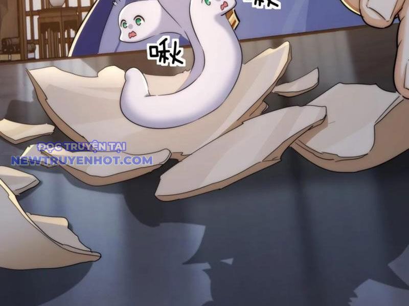 Mời Công Tử Trảm Yêu Chap 145 - Next Chap 146