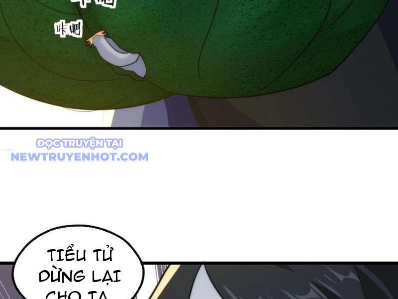Mời Công Tử Trảm Yêu Chap 145 - Next Chap 146