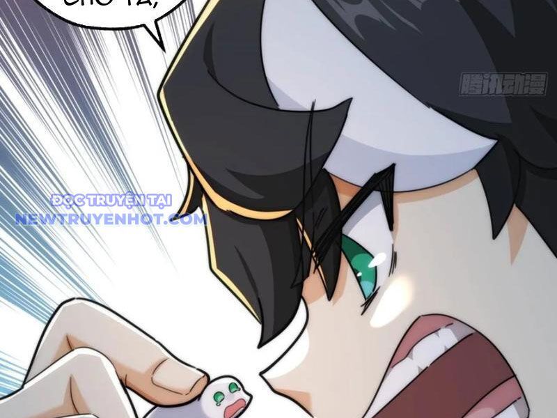 Mời Công Tử Trảm Yêu Chap 145 - Next Chap 146