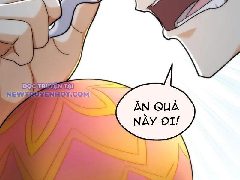 Mời Công Tử Trảm Yêu Chap 145 - Next Chap 146