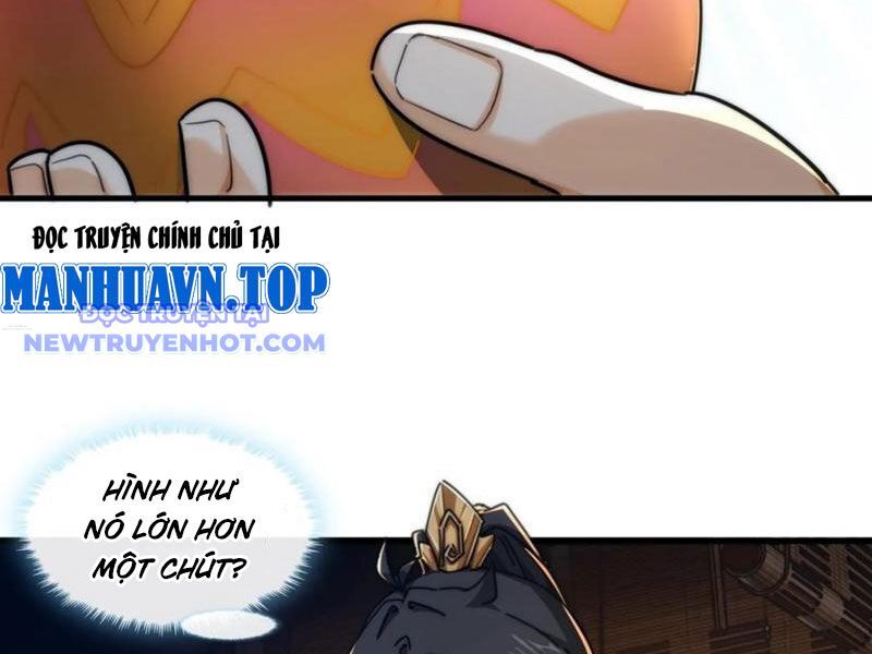 Mời Công Tử Trảm Yêu Chap 145 - Next Chap 146