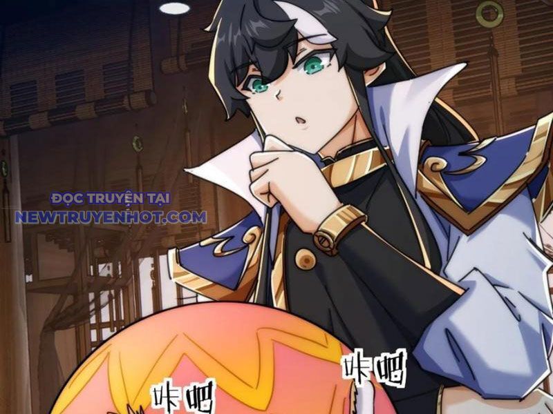 Mời Công Tử Trảm Yêu Chap 145 - Next Chap 146