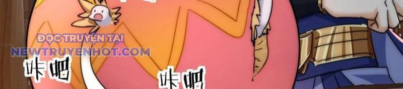 Mời Công Tử Trảm Yêu Chap 145 - Next Chap 146