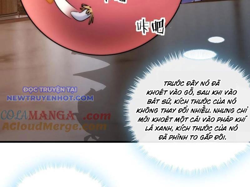Mời Công Tử Trảm Yêu Chap 145 - Next Chap 146