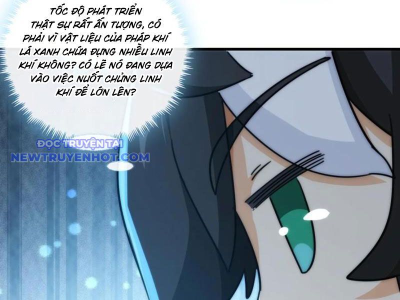 Mời Công Tử Trảm Yêu Chap 145 - Next Chap 146