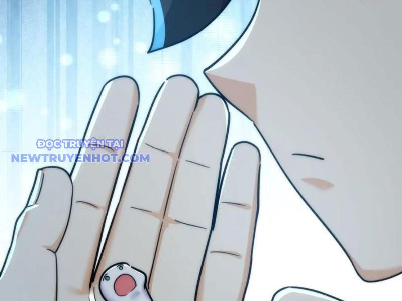 Mời Công Tử Trảm Yêu Chap 145 - Next Chap 146