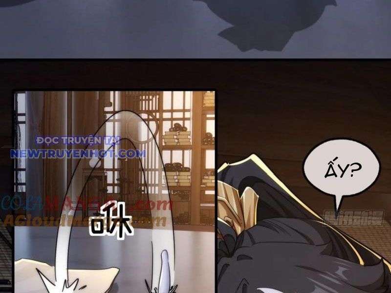 Mời Công Tử Trảm Yêu Chap 145 - Next Chap 146