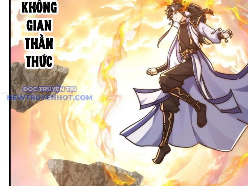 Mời Công Tử Trảm Yêu Chap 145 - Next Chap 146