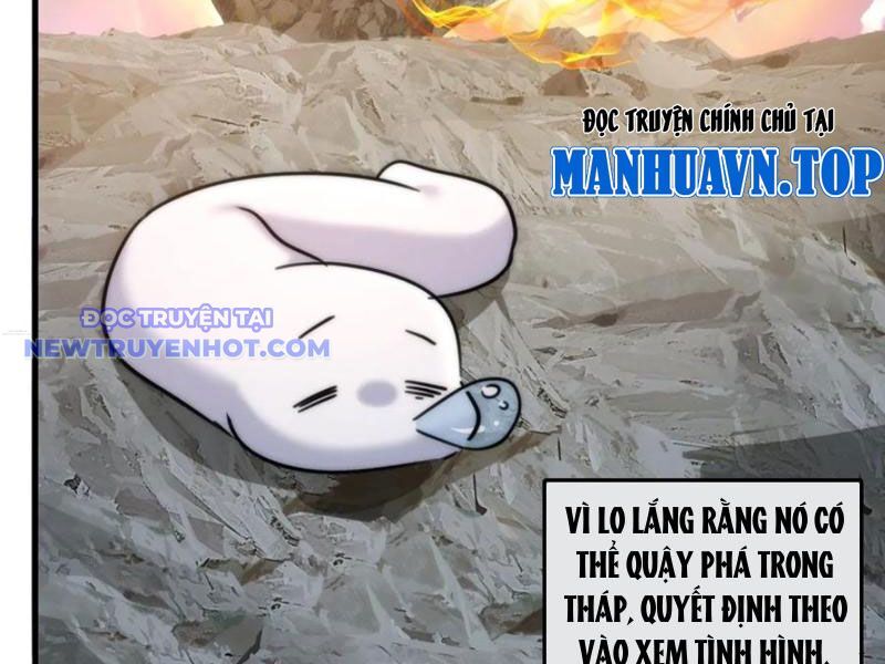 Mời Công Tử Trảm Yêu Chap 145 - Next Chap 146