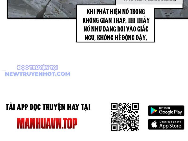 Mời Công Tử Trảm Yêu Chap 145 - Next Chap 146