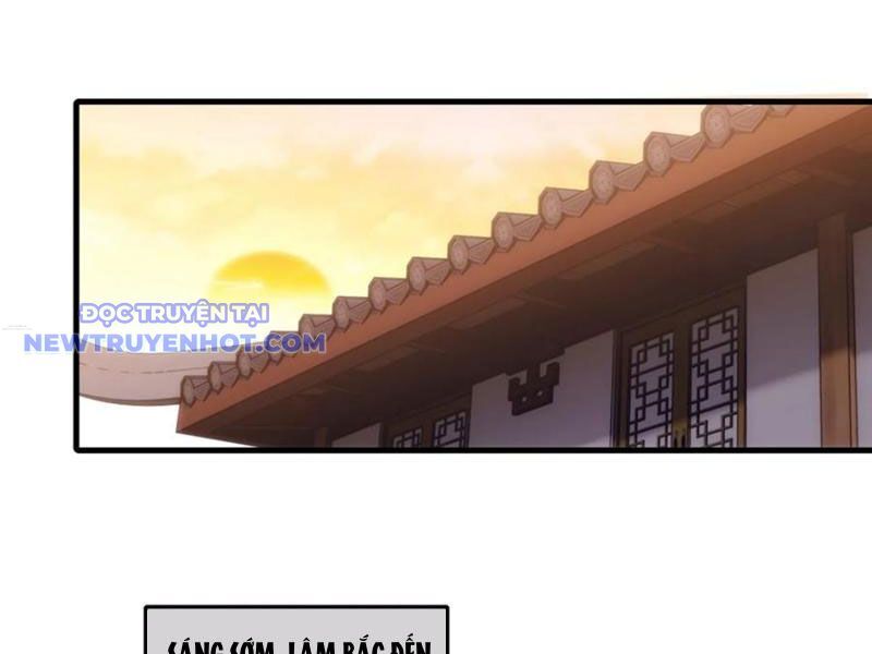 Mời Công Tử Trảm Yêu Chap 145 - Next Chap 146