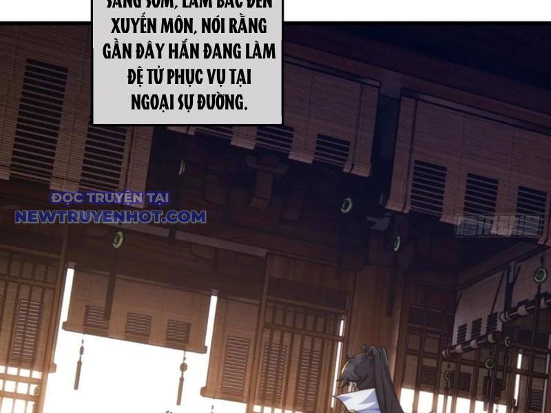 Mời Công Tử Trảm Yêu Chap 145 - Next Chap 146