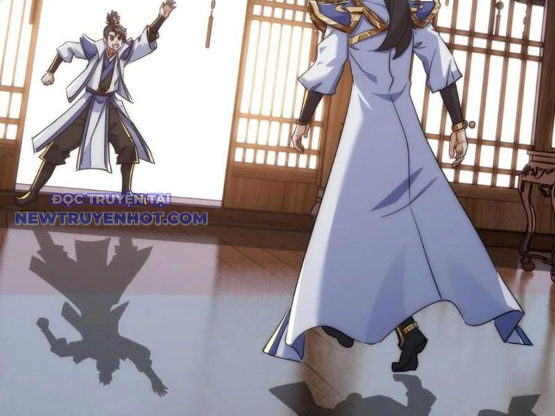 Mời Công Tử Trảm Yêu Chap 145 - Next Chap 146