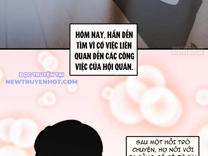 Mời Công Tử Trảm Yêu Chap 145 - Next Chap 146