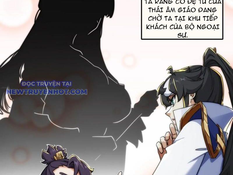 Mời Công Tử Trảm Yêu Chap 145 - Next Chap 146
