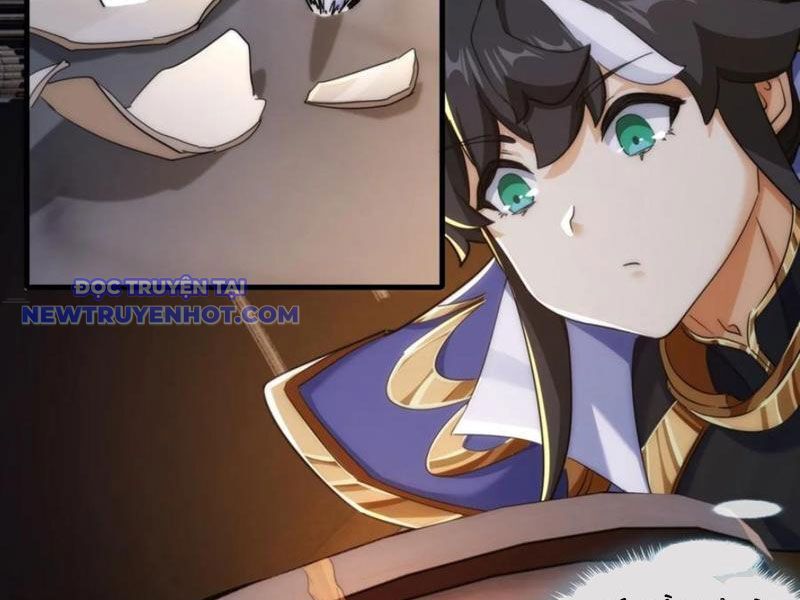 Mời Công Tử Trảm Yêu Chap 145 - Next Chap 146