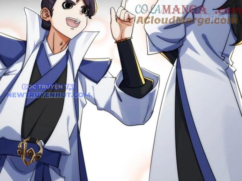 Mời Công Tử Trảm Yêu Chap 145 - Next Chap 146