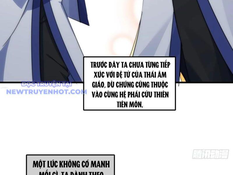 Mời Công Tử Trảm Yêu Chap 145 - Next Chap 146