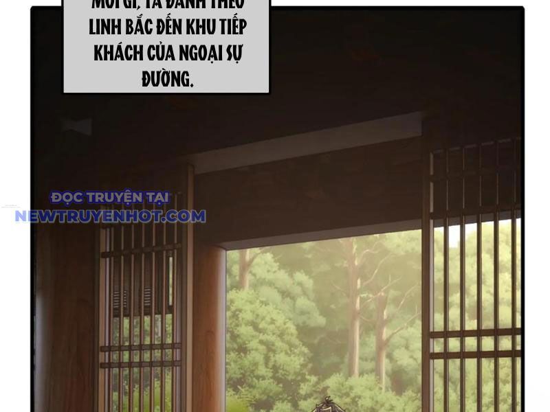 Mời Công Tử Trảm Yêu Chap 145 - Next Chap 146
