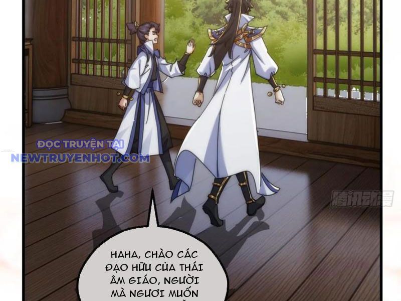 Mời Công Tử Trảm Yêu Chap 145 - Next Chap 146