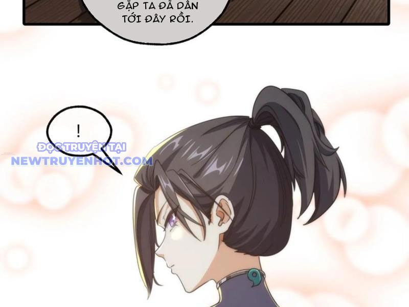 Mời Công Tử Trảm Yêu Chap 145 - Next Chap 146