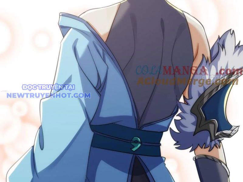 Mời Công Tử Trảm Yêu Chap 145 - Next Chap 146